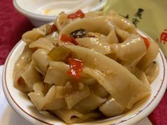 -旭龙鱼头王(航华店)