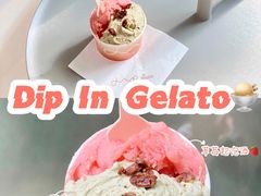 -DIP in GELATO(富民路店)