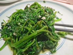 -大榕树下顺德菜(融创茂店)