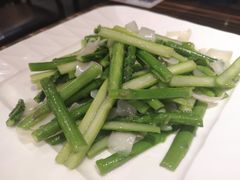 -巴蜀风情(西溪欢乐城店)