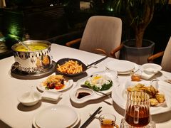 -八分饱·西津会(西津渡店)