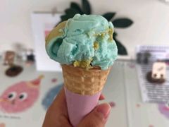 -西树泡芙(秦皇岛茂业天地店)