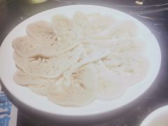 -三只耳火锅(宽窄巷子店)
