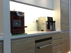 -精德口腔·种植修复·儿牙中心(财富中心店)