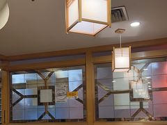 -桃屋日本料理(清华科技园店)