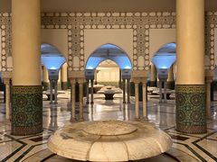 -哈桑二世清真寺