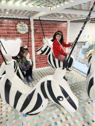 -MELAND(大融城店)