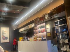 -楚湘苑(商品街大道店)