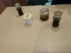 -吉祥馄饨(杭州博库书城店)