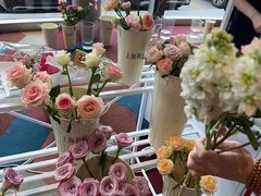-奔驰上海利星(七宝店)