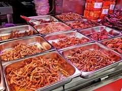 -浪哥卤味捆鸡(南门口店)