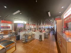 -伊茉家的烤肉店(勒泰中心店)