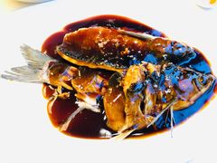 -知味观(湖滨总店)