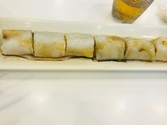 -粤厨点心专门店