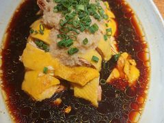 -馋嘴猫北京食堂·烤鸭·宵夜(亚运村店)