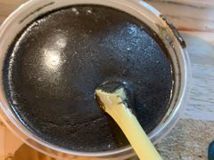 -芝麻糊世家(西华店)