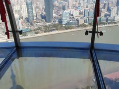 -东方明珠·可口可乐欢乐餐厅