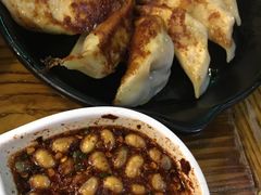 -丝恋丝娃娃(小河海纳店)