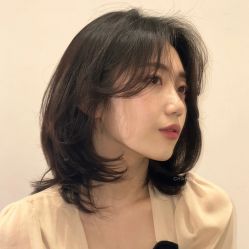 -LJOY丽锦造型·烫发染发