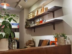 -Al Salam莫的三明治