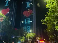-日照世帆赛基地