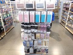 -美特好(颐高数码广场写字楼店)