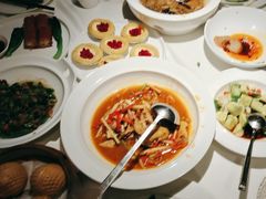 -飶香居(省博物馆店)