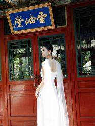 -蘭club婚礼策划