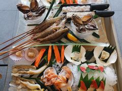 -生如夏花泰式火锅(西村黑金店)