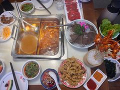 -百联川沙购物中心