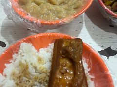 -咱家王新国把子肉(县东巷店)