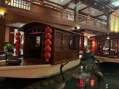 -潇湘甲鱼村(清河店)