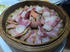 -小徽舟臭鳜鱼(雅清街店)