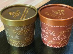 -GODIVA(万象城店)