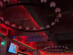 -COMMUNE幻师(上邦百汇城店)