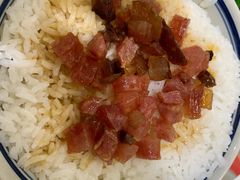 -钟姐炖品(印象城百盛店)