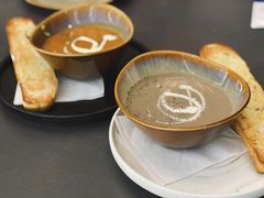 -Calix&Lay's(新天地店)