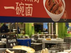 -水之梦(黄浦店)