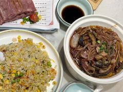 -双东酒店(东关街店)