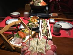 -石葵(锦业时代店)