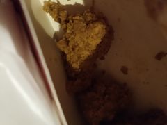 -肯德基(常熟百润发店)