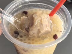 -有间冰室(侨港风情街店)