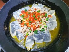 -大牌大·传统杭帮菜(湖滨店)