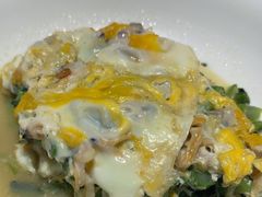 -怡情荟•海鲜青岛菜(五四广场旗舰店)