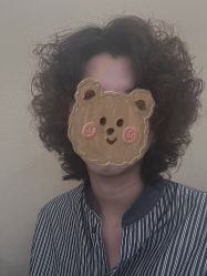 -CUT CUT Hair Salon
