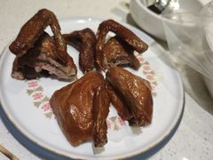-如轩·海鲜砂锅粥·潮汕菜(小榄店)
