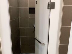 -威尔仕健身(海伦中心店)