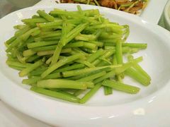-东方大厦·就在江南
