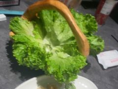 -德天肥牛海鲜火锅(城西银泰店)