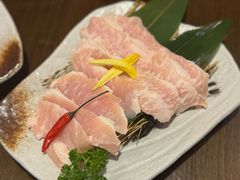 -道乐烧肉酒馆